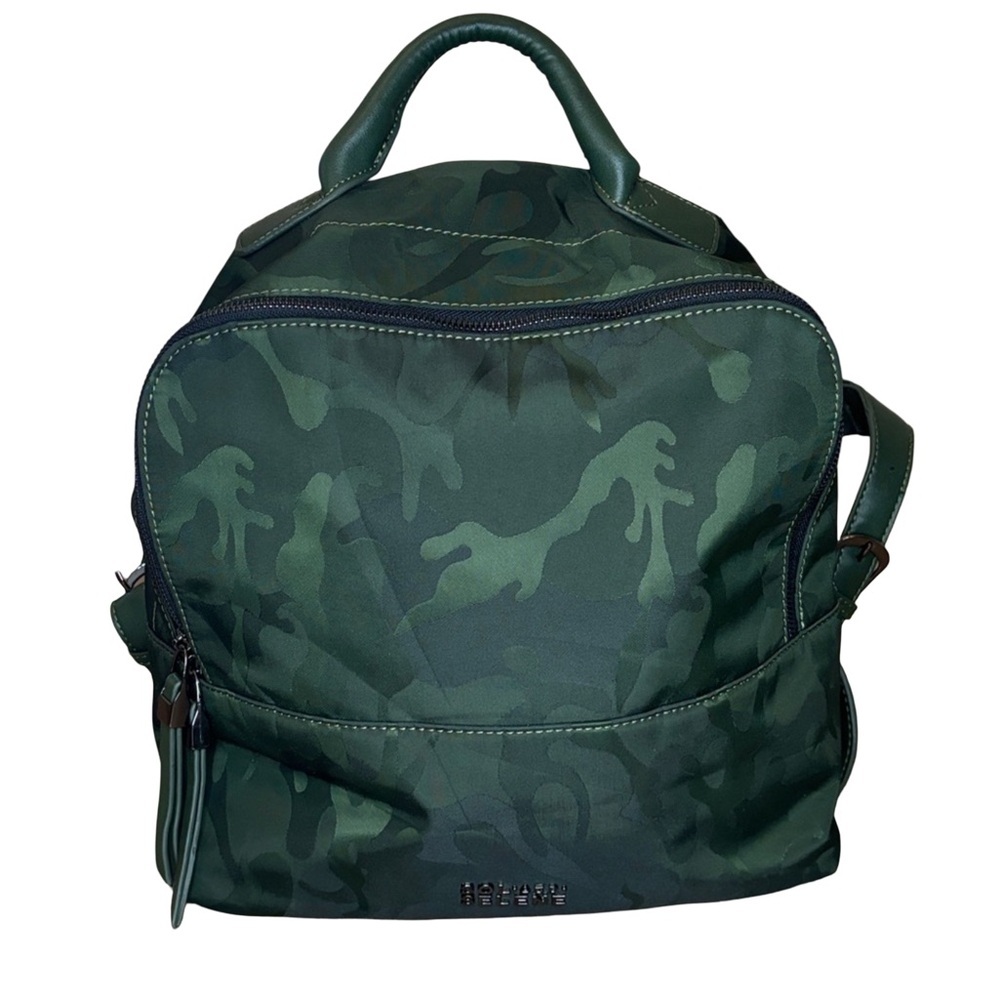 Sol And Selene Travel Bag